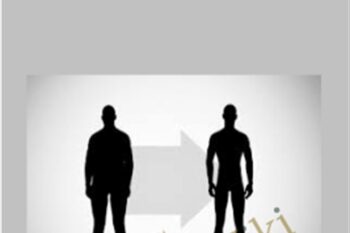 How to lose weight - Alex Genadinik