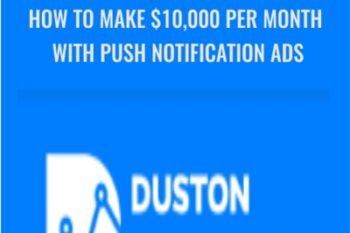 How to make $10