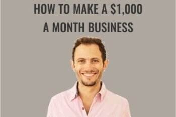 How to make a $1