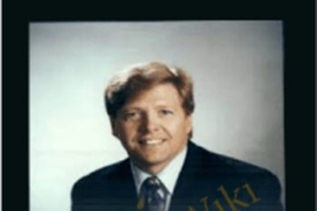 Hypno-Addictionology - Dr William Horton