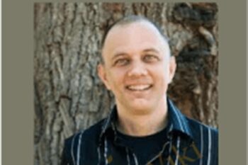 Hypno and NLP Educational Programs - Keith Livingston
