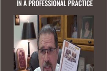 Hypnosis -Instant and Rapid Inductions in a Professional Practice - Calvin Banyan