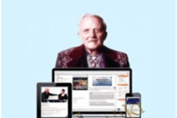 Hypnotherapy Lectures -Part 3 - Stephen Brooks
