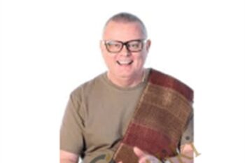 Hypnotherapy Lectures -Part 7 - Stephen Brooks