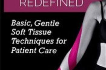 IASTM Redefined: Basic