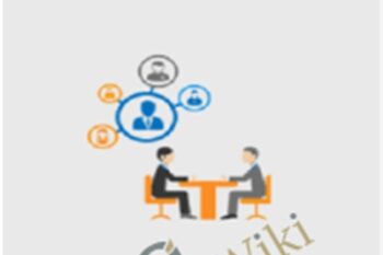 IB Networking Toolkit + IB Interview Guide - Breaking Into Wall Street