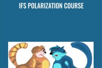 IFS Polarization Course - Jay Earley