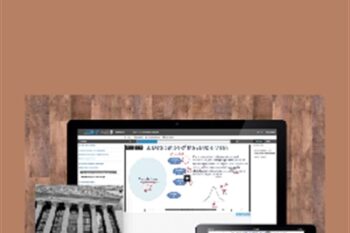 IFTs Level II -Premium - CFA Institute