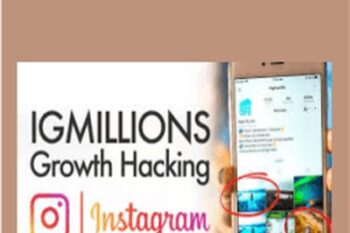 IG Millions 2019 - Alexey Lyakh and Ryker Gamble