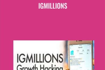 IGMillions - Alexey and Ryker