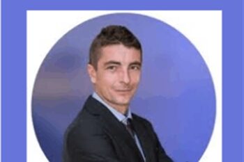 IM Affiliate 2.0 Training Videos - Kevin Fahey