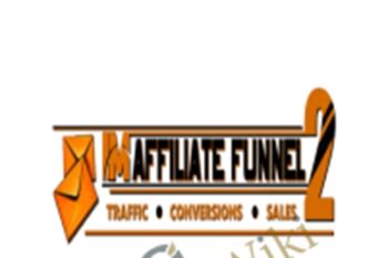 IM Affiliate Funnel 2.0 - Kevin Fahey