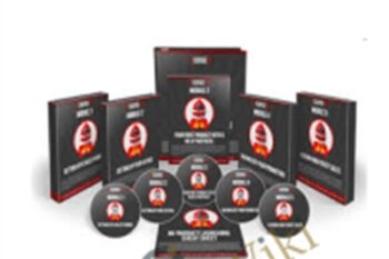 IM Product Launch Training - Kevin Fahey