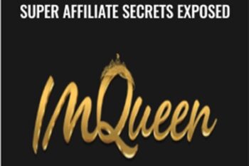 Fast Lane Profits-Super Affiliate Secrets Exposed - IMQueen