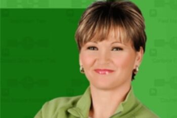 IS Beginner -Learn Infusionsoft Fast - Kim Snider