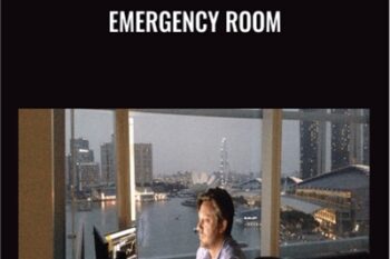Emergency Room - ITPM