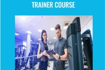 How To Become A Personal Trainer Course - ITU Learning