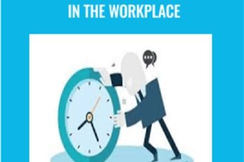 How To Handle Stress In The Workplace - ITU Learning