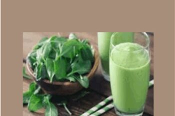 Juicing and Blending Course - ITU Learning