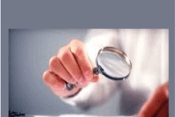 Investigative Interviewing - Ian Kirke