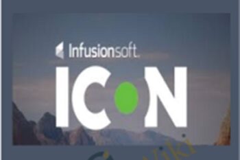 Icon 2016 - Infusionsoft