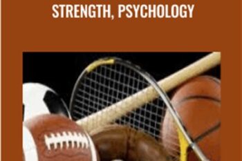 Improve at any sport: train speed