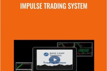 Impulse Trading System - Base camp trading