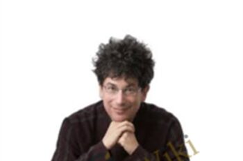 Income Advantage - James Altucher