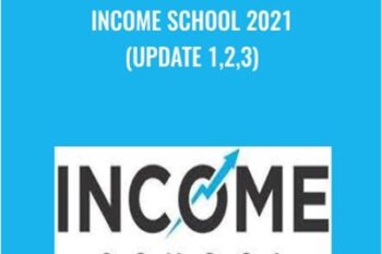 Income School 2021 (Update 1
