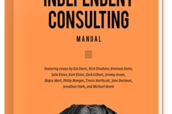 Independent Consulting Manual - Kai Davis