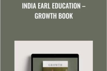 India Earl Education - Growth Book