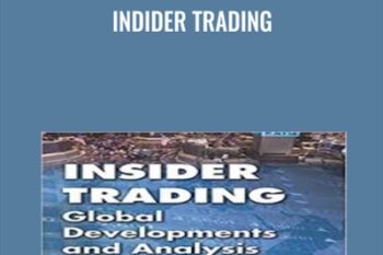 Indider Trading - Paul U.Ali