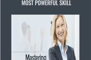 Influence: Mastering Lifes Most Powerful Skill - Kenneth G. Brown