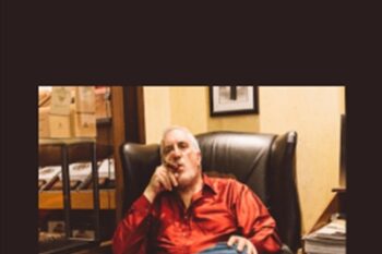 InfluenceMastery LIVE - Joseph Riggio