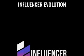 Influencer Evolution - Ryan Hildreth