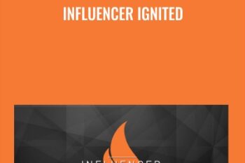 Influencer Ignited - Anonymously
