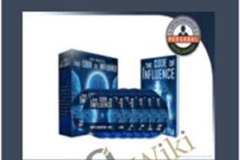 Influential Expert - Paul Mascetta