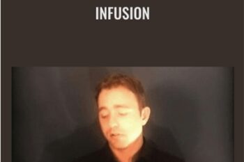 Infusion - Geir Bratile