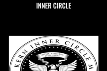 Inner Circle - Frank Kern