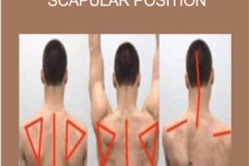 Inner Circle -Assessing Scapular Position - Mike Reinold