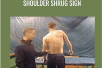 Inner Circle -Assessing the Shoulder Shrug Sign - Mike Reinold