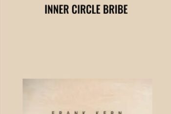 Inner Circle Bribe - Frank Kern