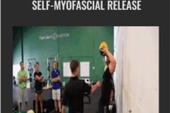 Inner Circle -How to Perform Upper Body Plyometrics - Mike Reinold