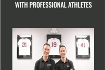 Inner Circle -How to Work with Professional Athletes - Mike Reinold