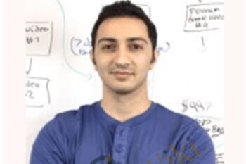 Inner Circle MasterClass - Sean Bagheri