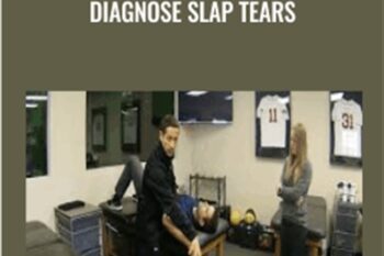 Inner Circle -Special Tests to Diagnose SLAP Tears - Mike Reinold
