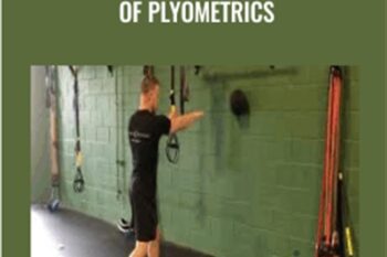 Inner Circle -The Science Behind Blood Flow Restriction Training - Mike Reinold