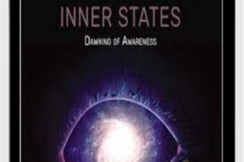 Inner States: Dawning of Awareness Hemi - Sync Album Series