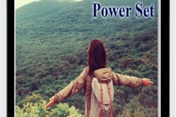 Soaring Self Esteem - Innertalk
