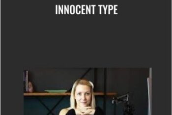 Innocent Type - Kaye Putnam